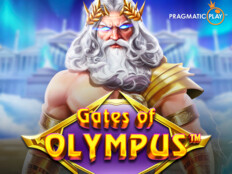 Kaybolan eşya duası. Casino blackjack games free.68